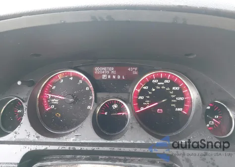 1GKKVRED6CJ344381